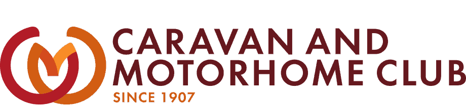 caravan motorhome-club